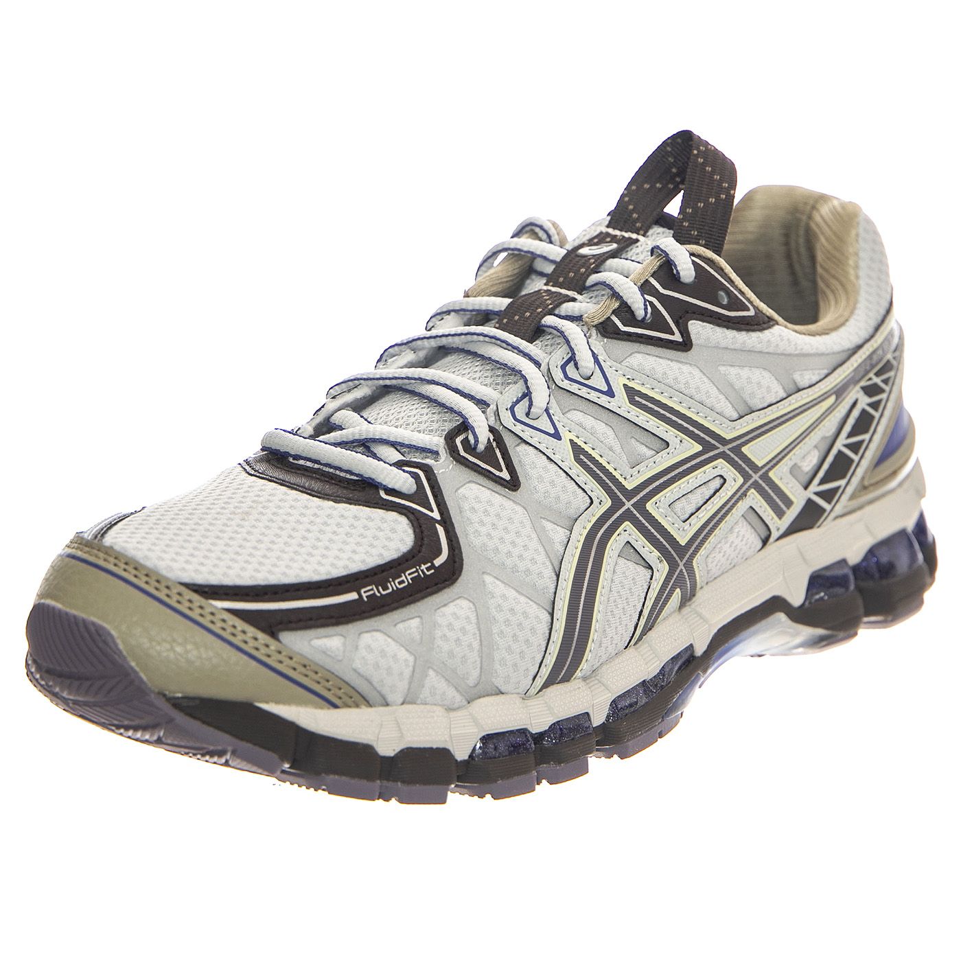 Asics gel kayano 20 uomo prezzo discount