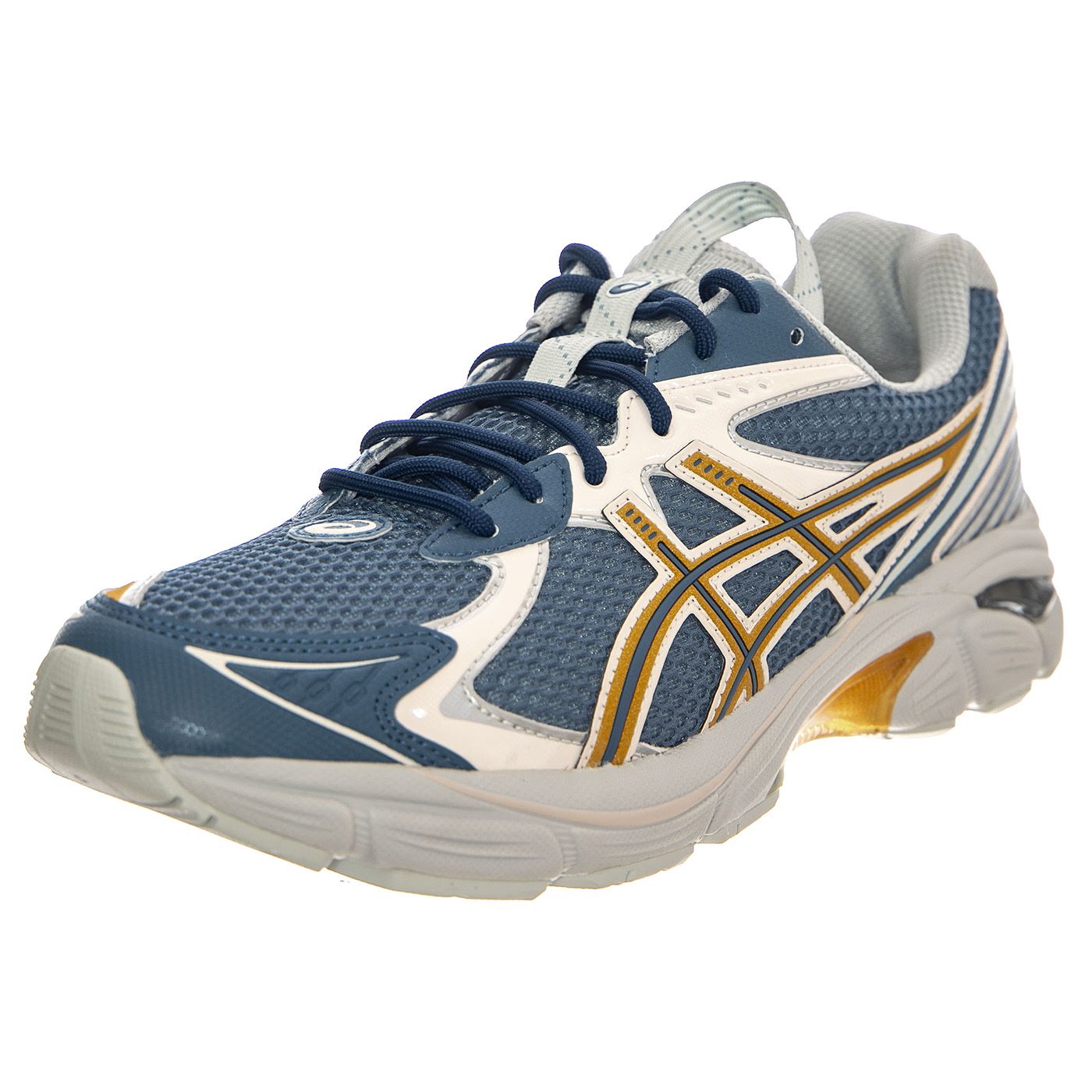 Gold scarpe uomo cheap