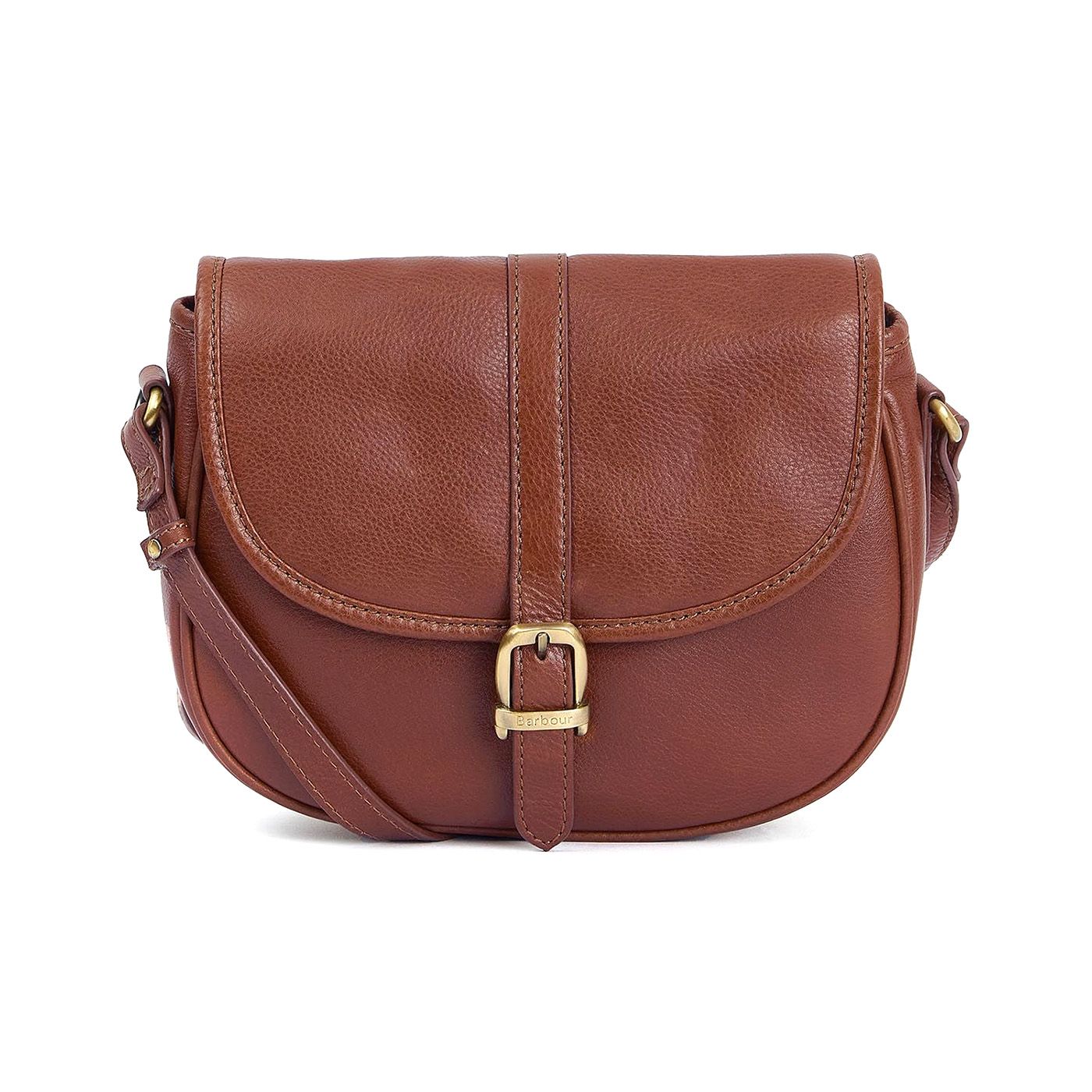 Borsa barbour on sale