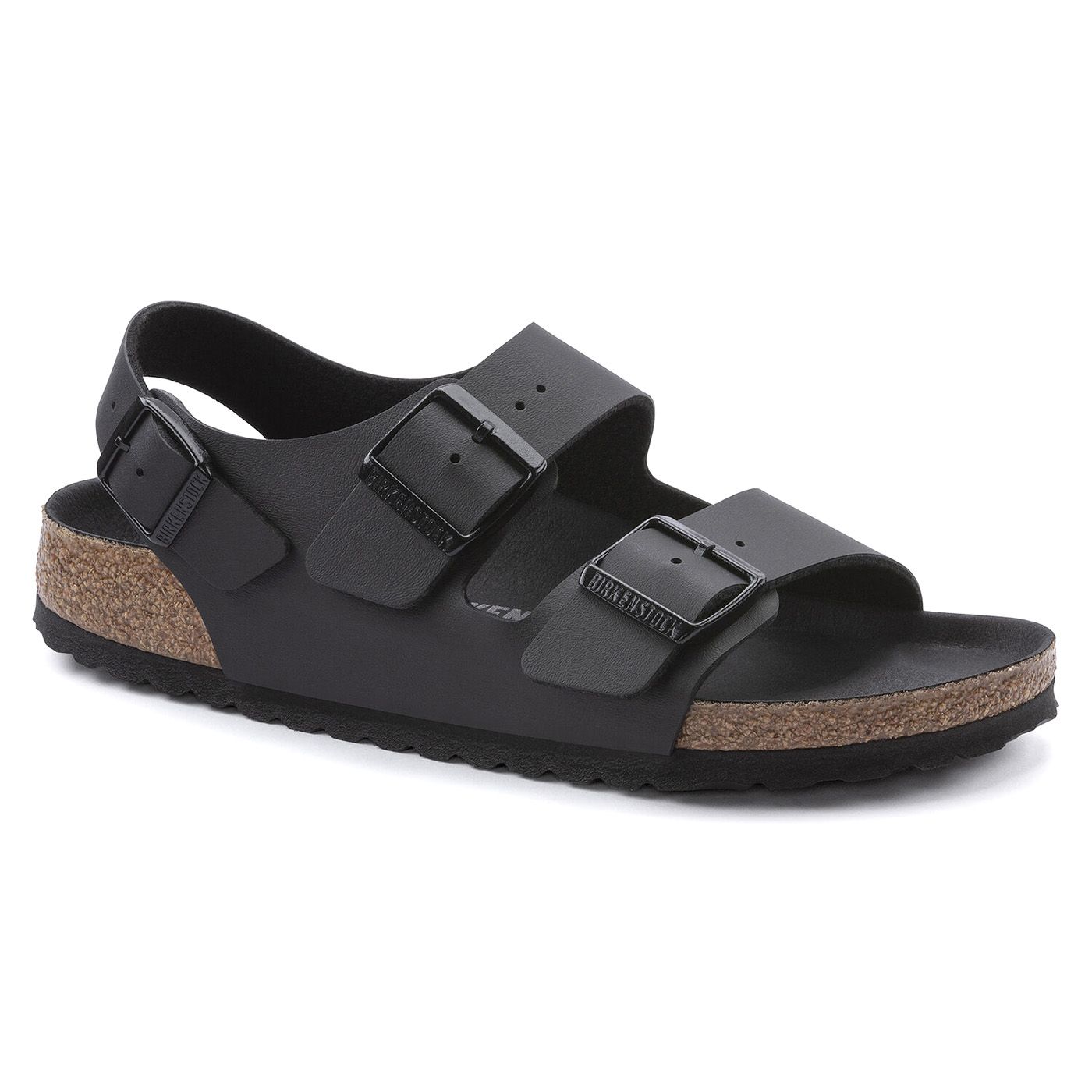 Prezzo sandali birkenstock best sale