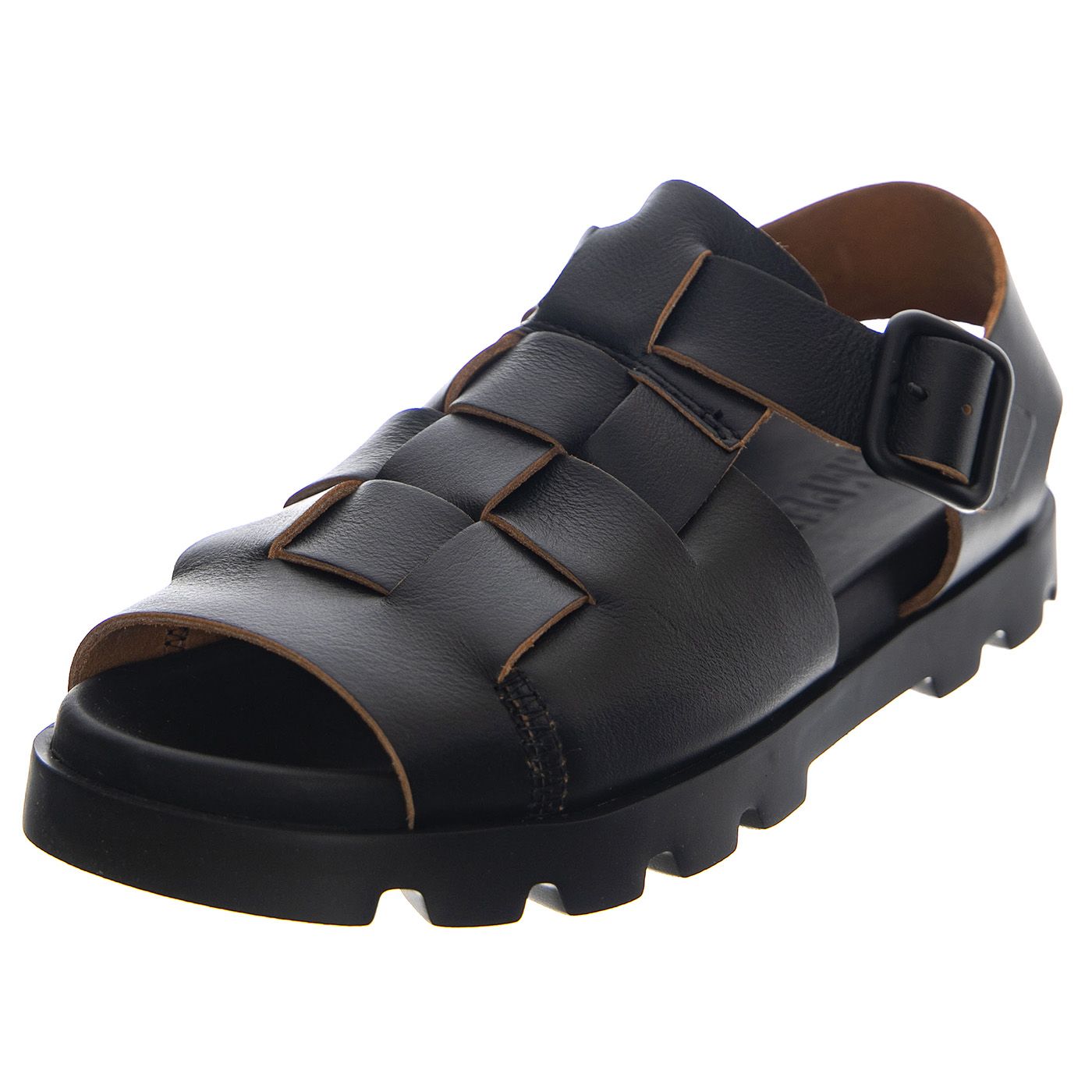 camper-merco-negro-brutussand-