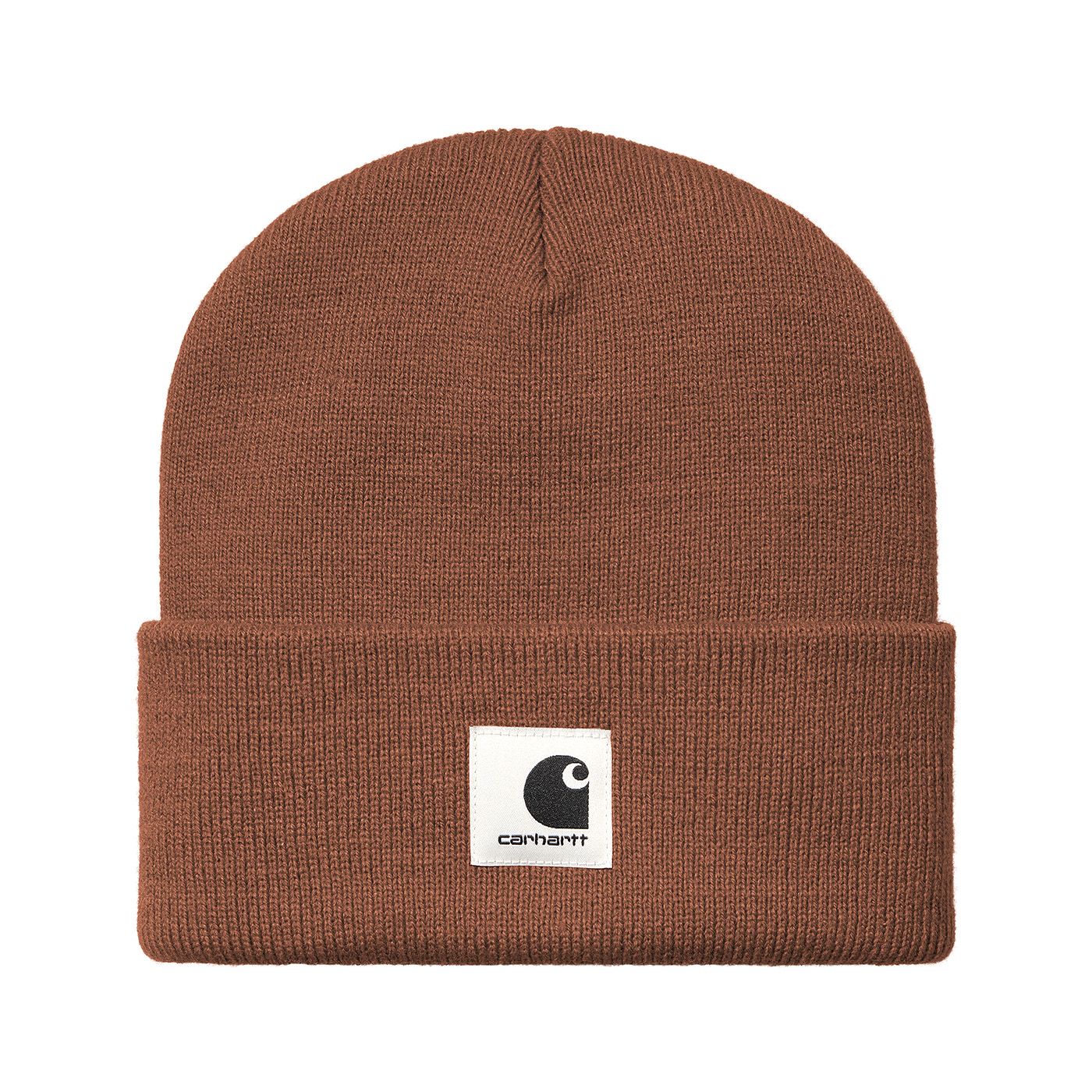 carhartt beanie too small