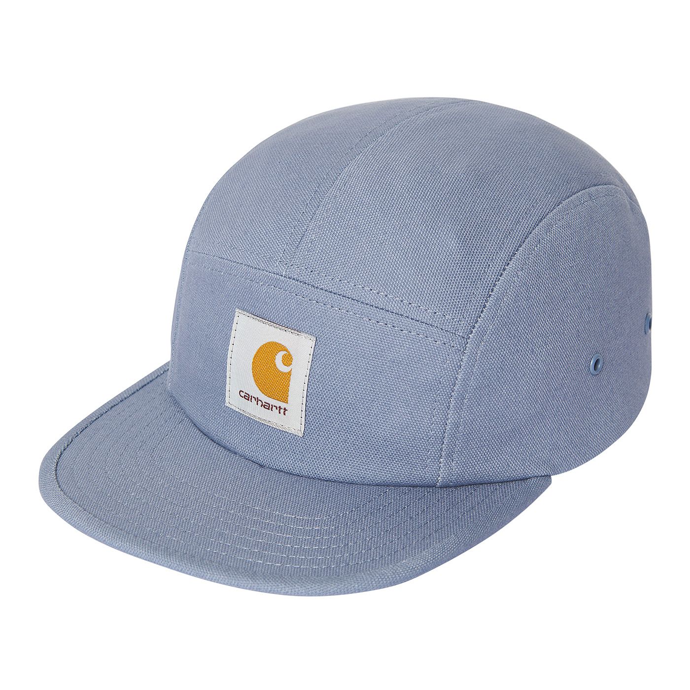 Cappello carhartt blu elettrico hotsell