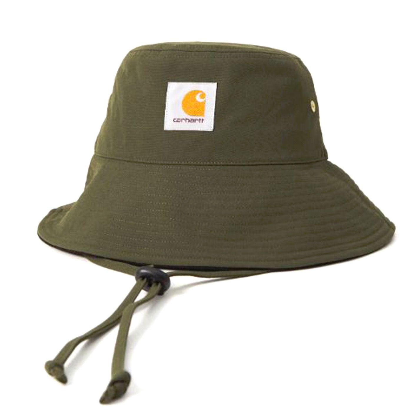 The office bucket hat hotsell