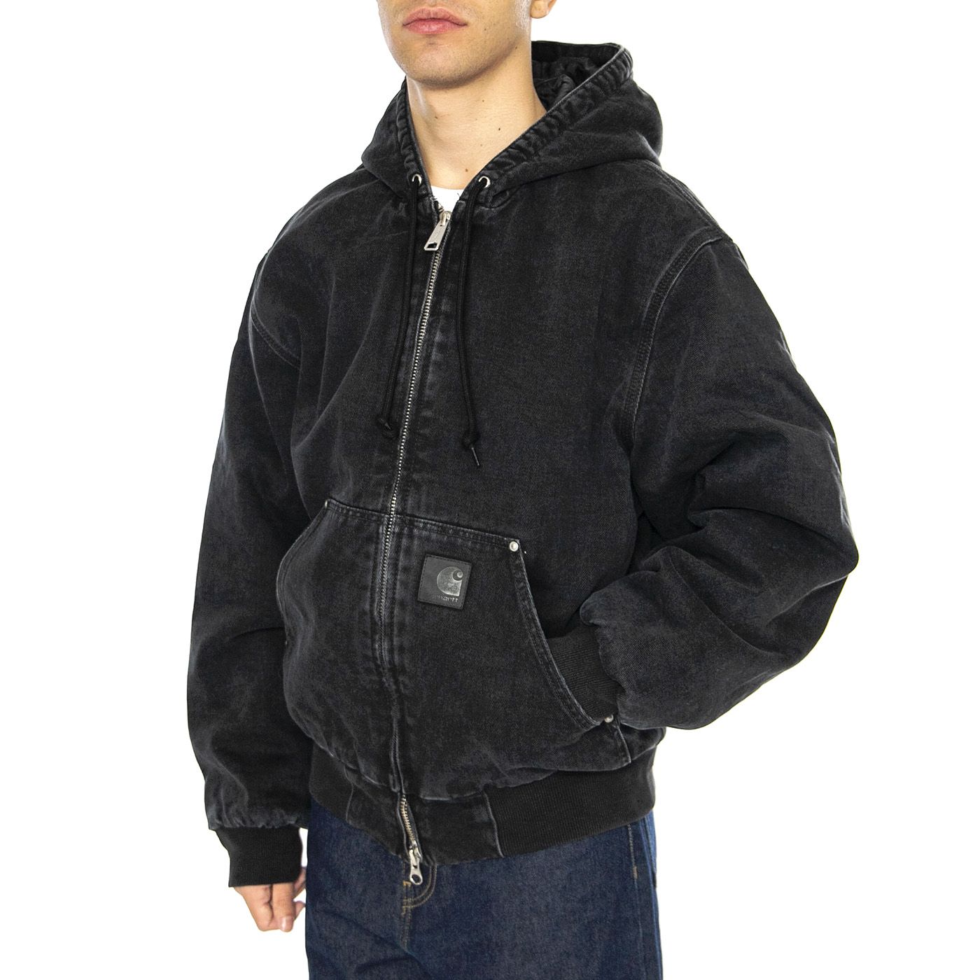 carhartt-wip-og-active-rivet-