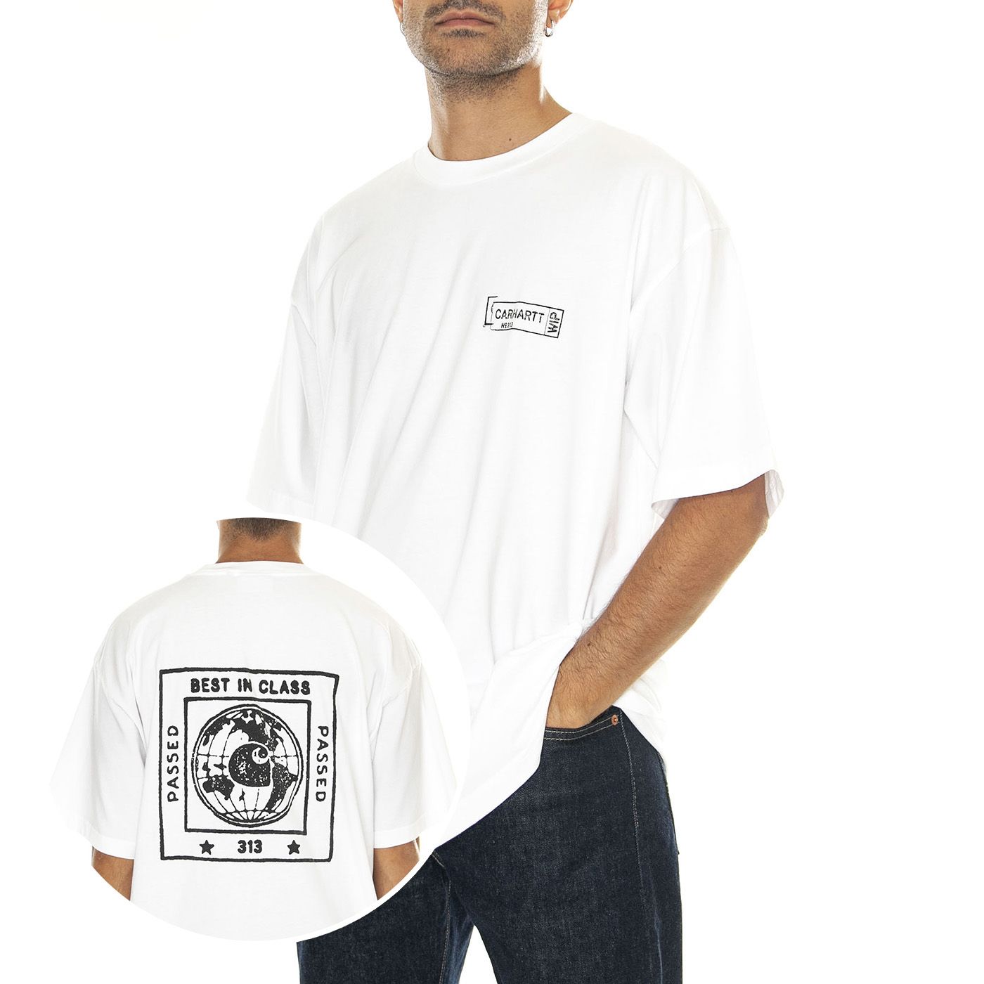 ★2023SS新作★CARHARTT★S/S STOMPING GROUNDS T-SHIRT EU_105764_Q53_F_1024x.png?v=