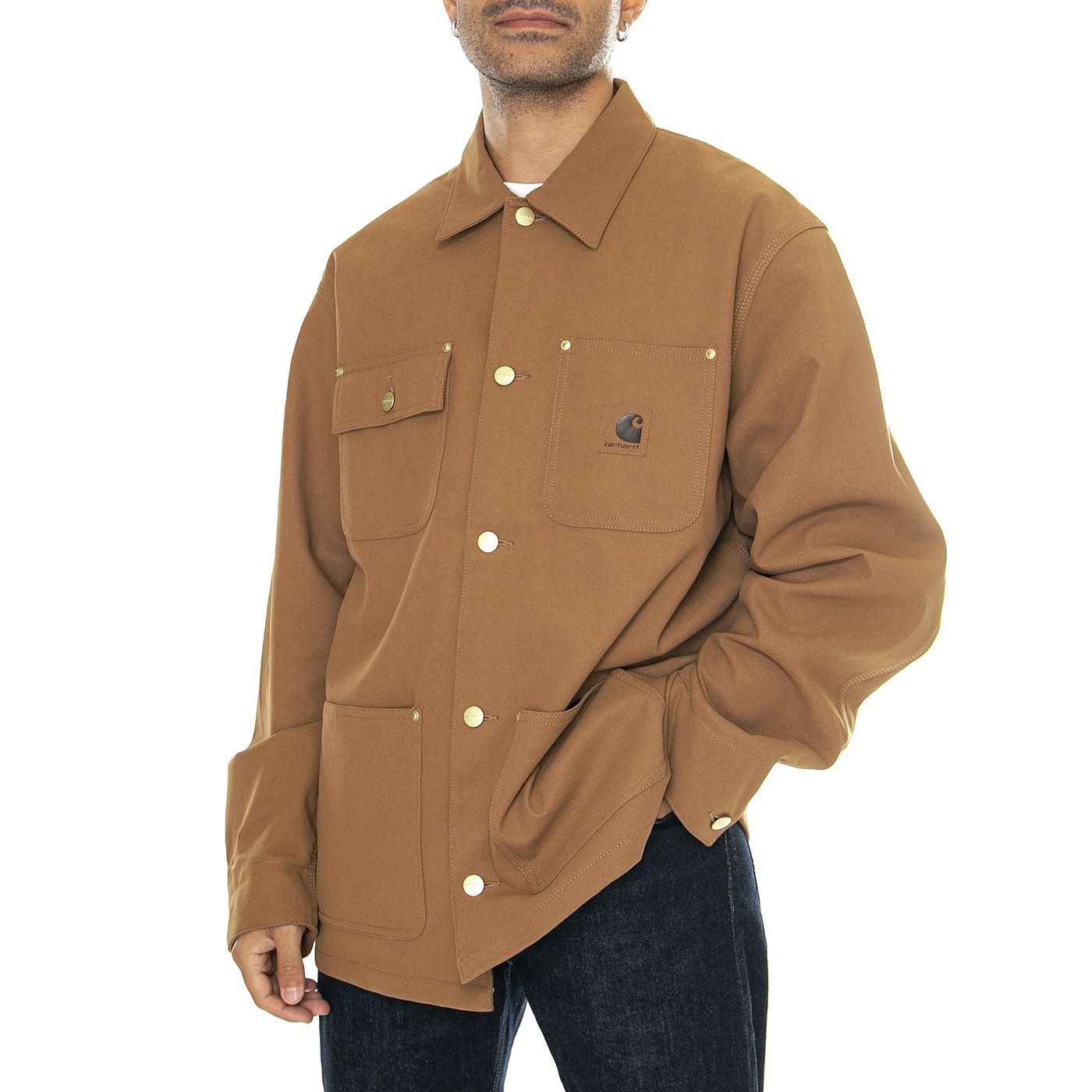 carhartt-wip-suede-michigan-
