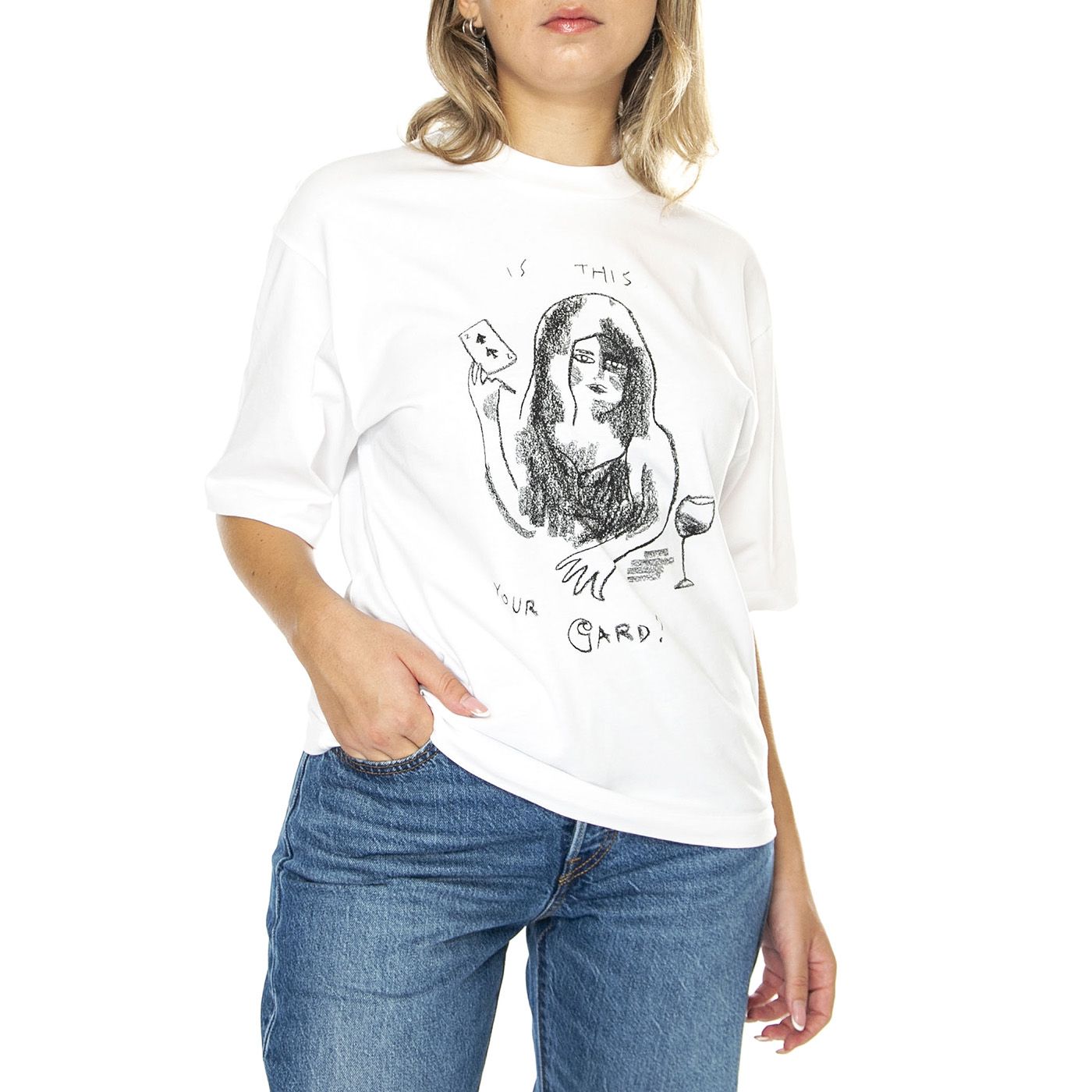 carhartt-wip-w-ss-pepe-card-t-