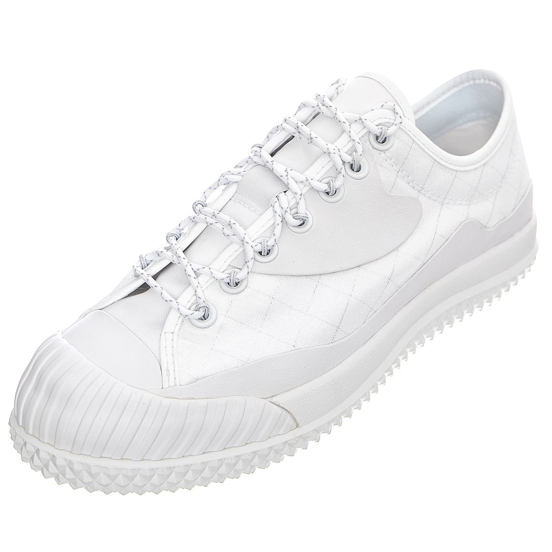 Converse Mens Converse X Slam Jam Bosey Mc Ox Shoes Buy on