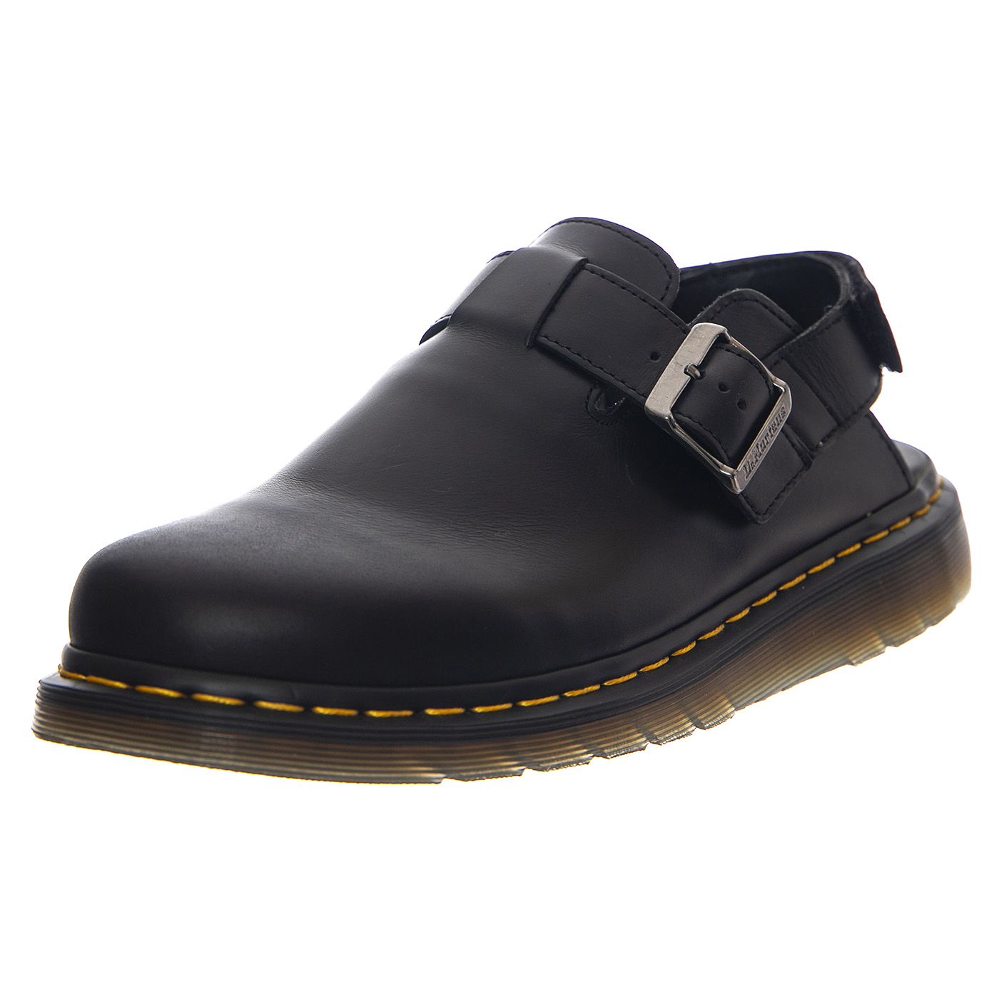 Sandali uomo dottor martens sale