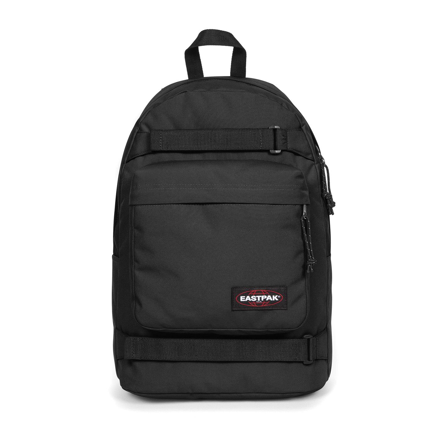 Eastpak nero 2025