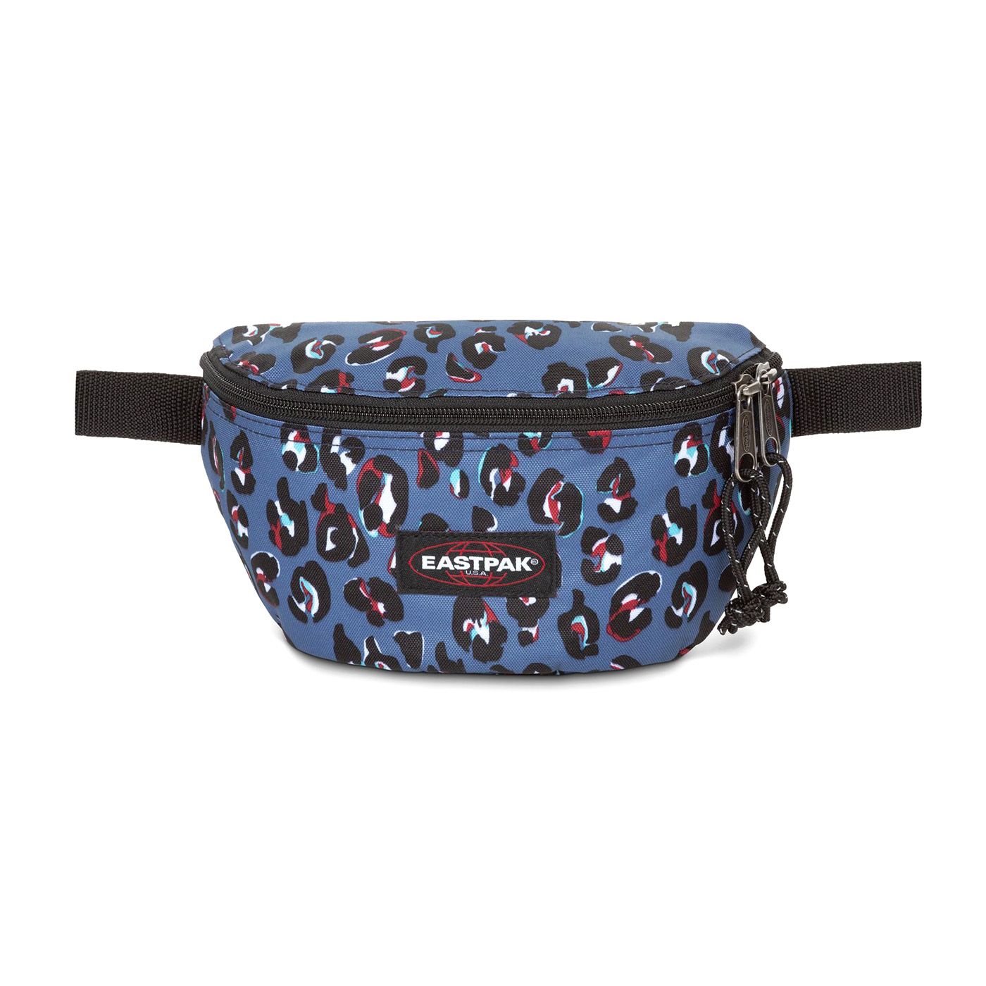 Eastpak hip pack store