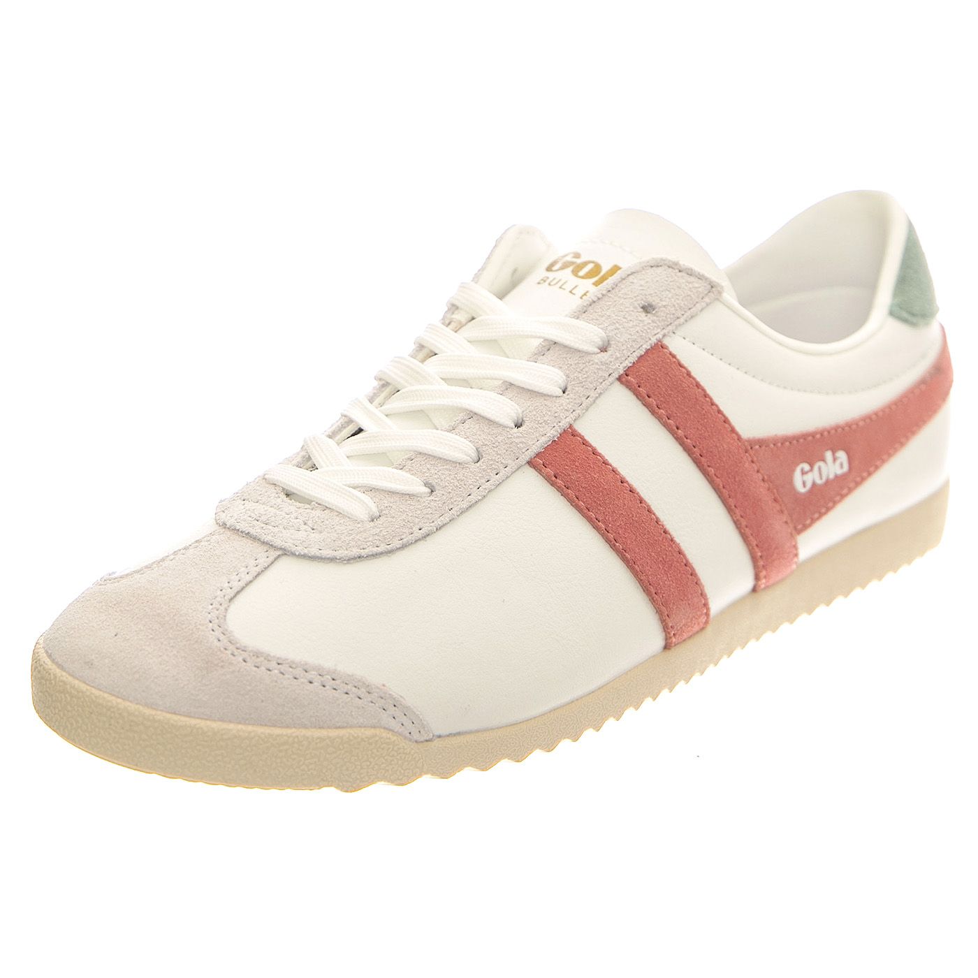 Scarpe gola italia on sale
