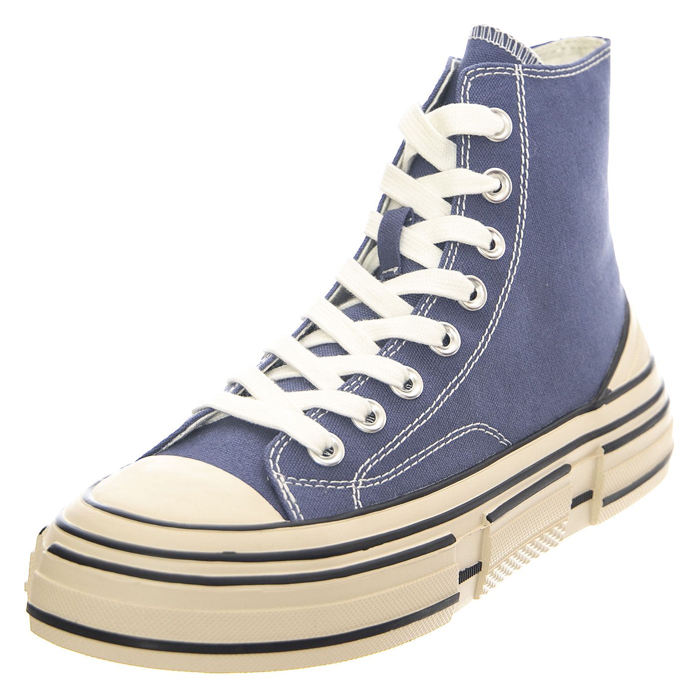 Scarpe jc play hot sale
