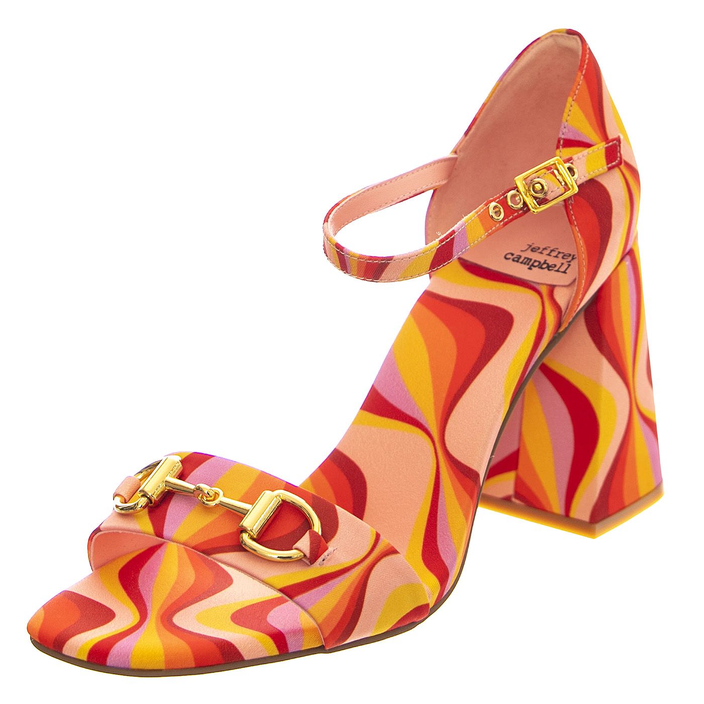 Shoes Women Discover the offers of Londonstore
