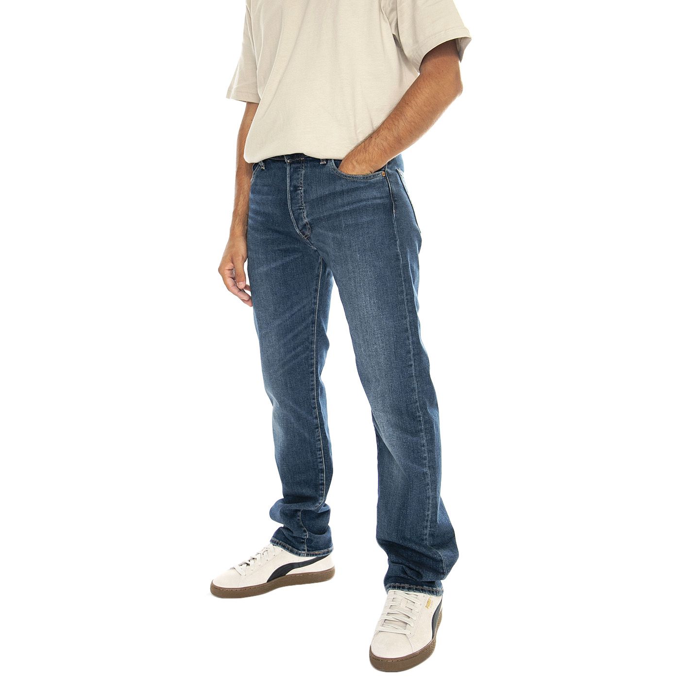501 t levis best sale