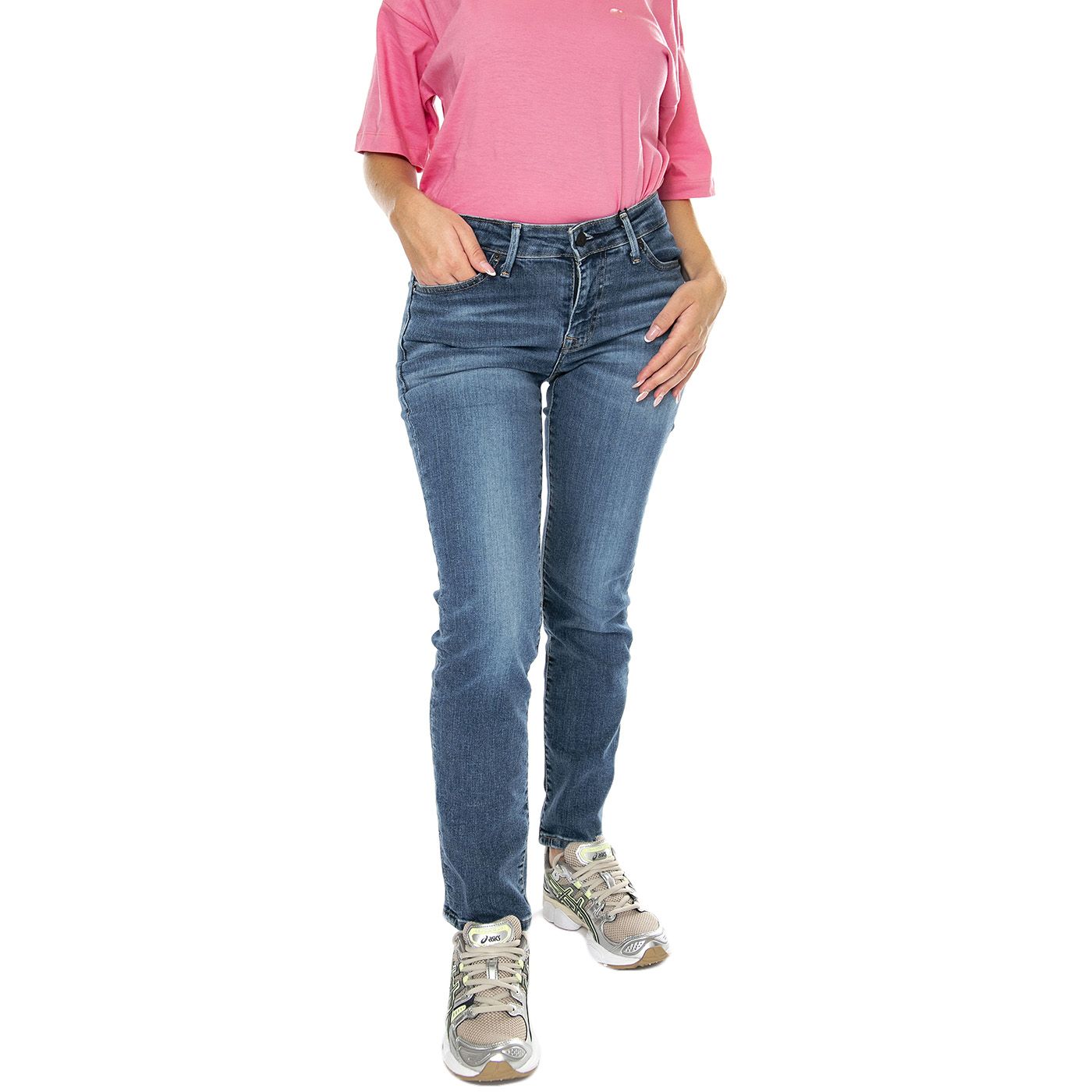 712 slim jeans cheap