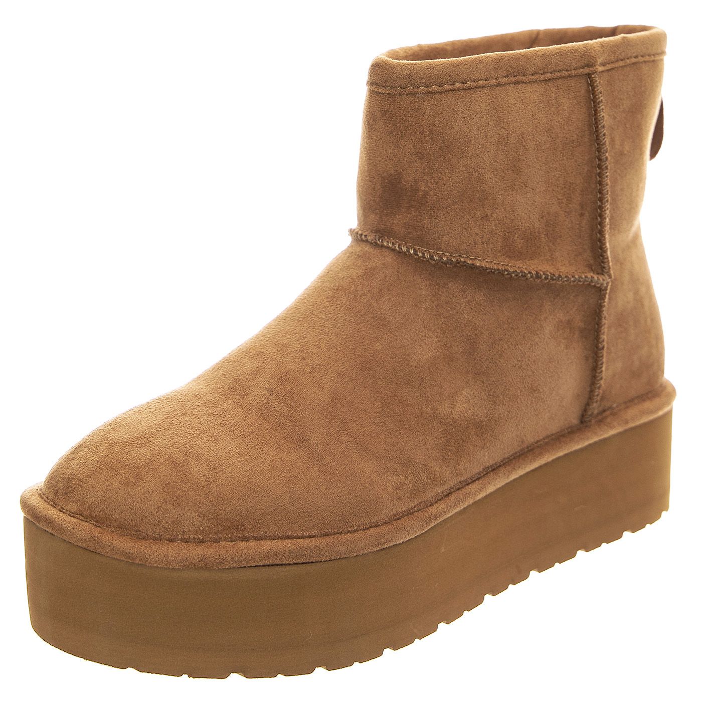 Madden girl tan cheap boots