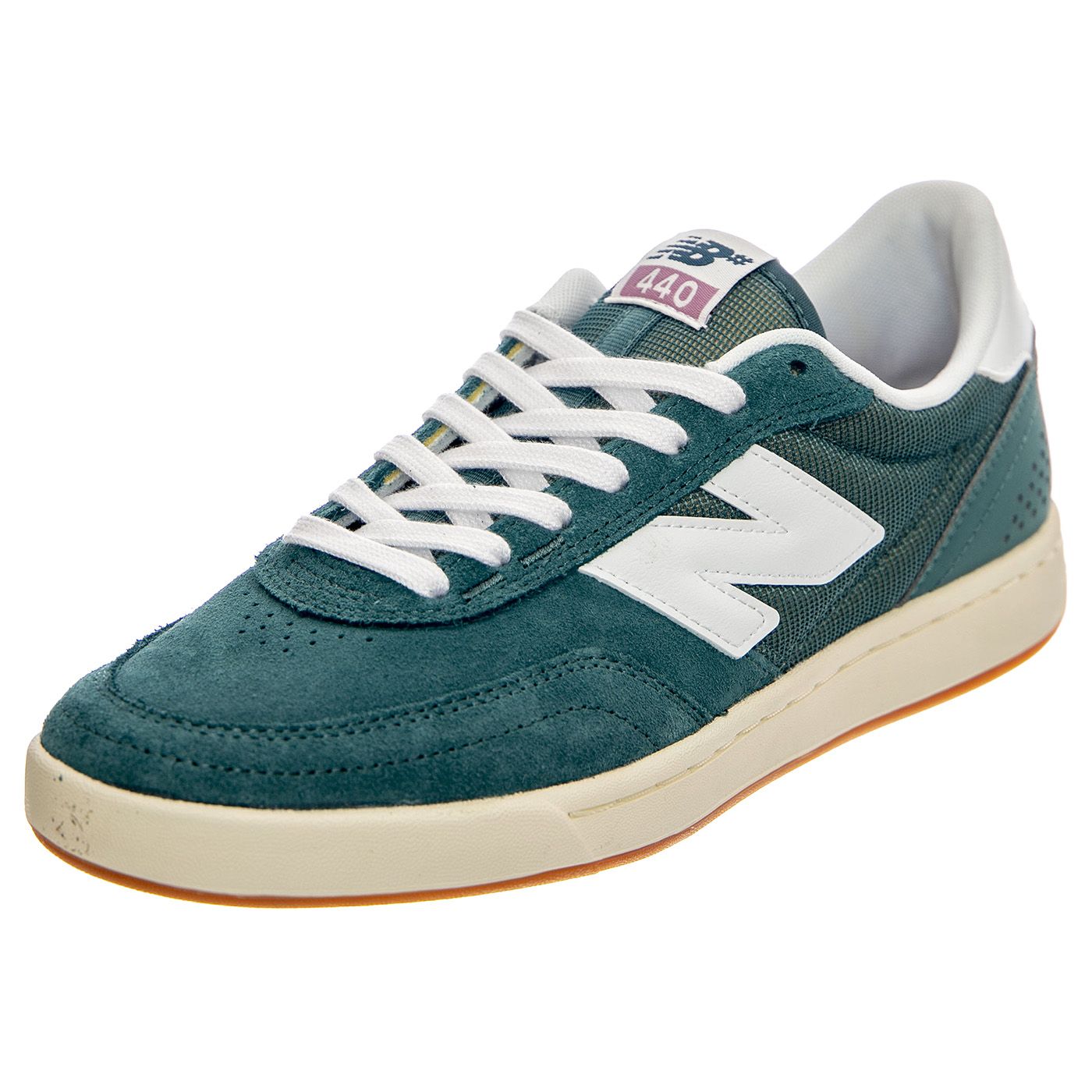 New balance shop 711 prezzo basso