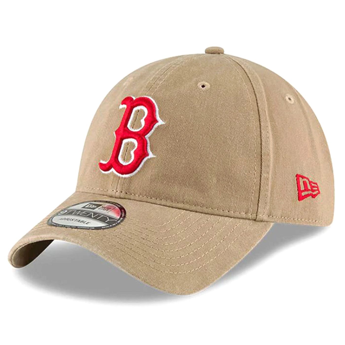 Cap boston red sox online