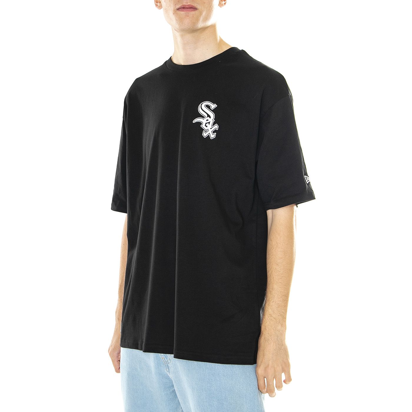 white sox shirts sale