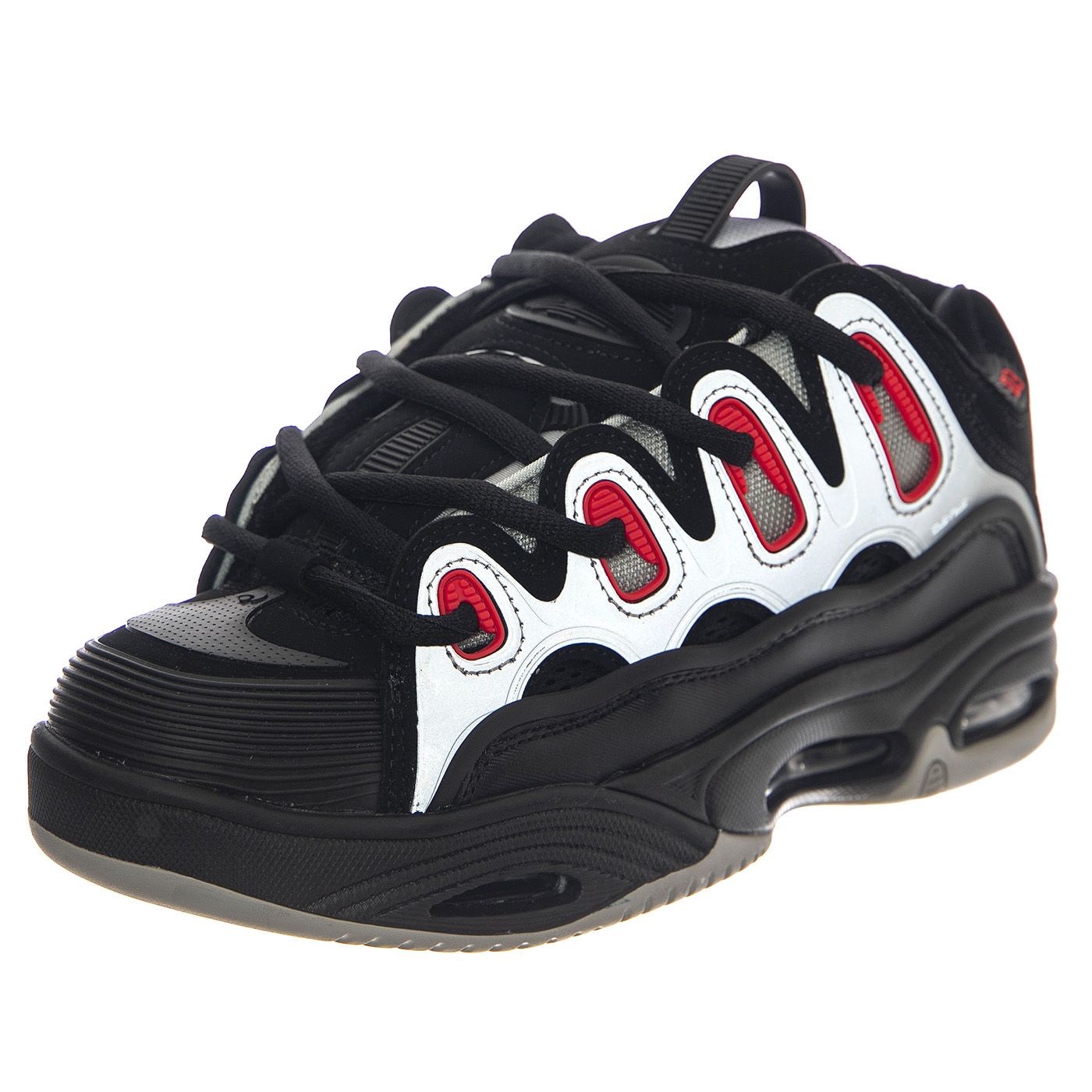 Osiris d3 nere sale