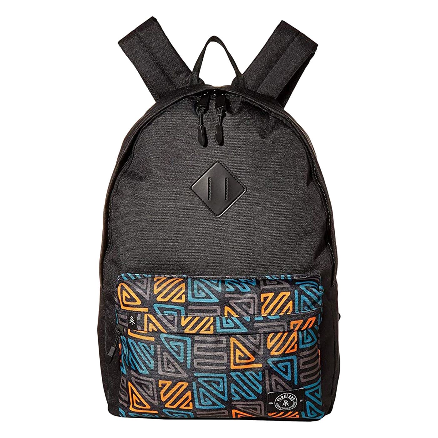 Parkland Kingston Backpack