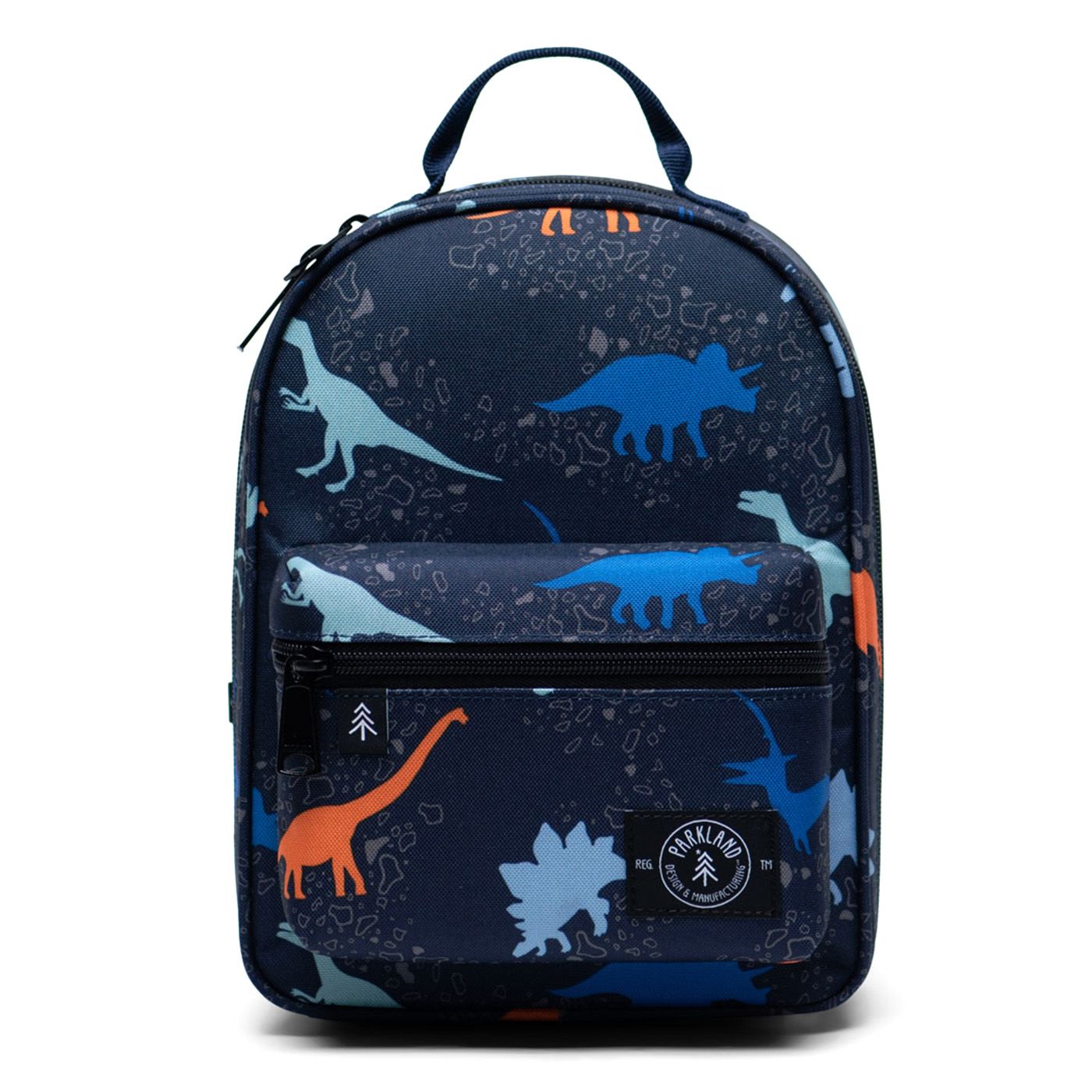 Rodeo Dino Backpack