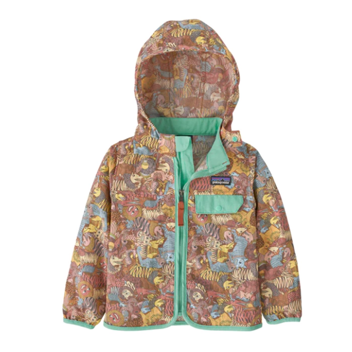 Baby baggies new arrivals