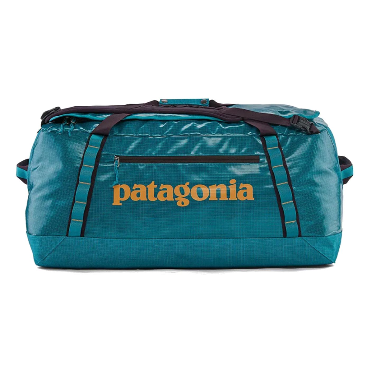 Tuta patagonia top