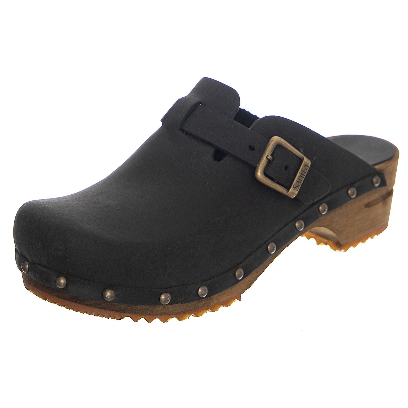 Sanita hot sale kristel clogs