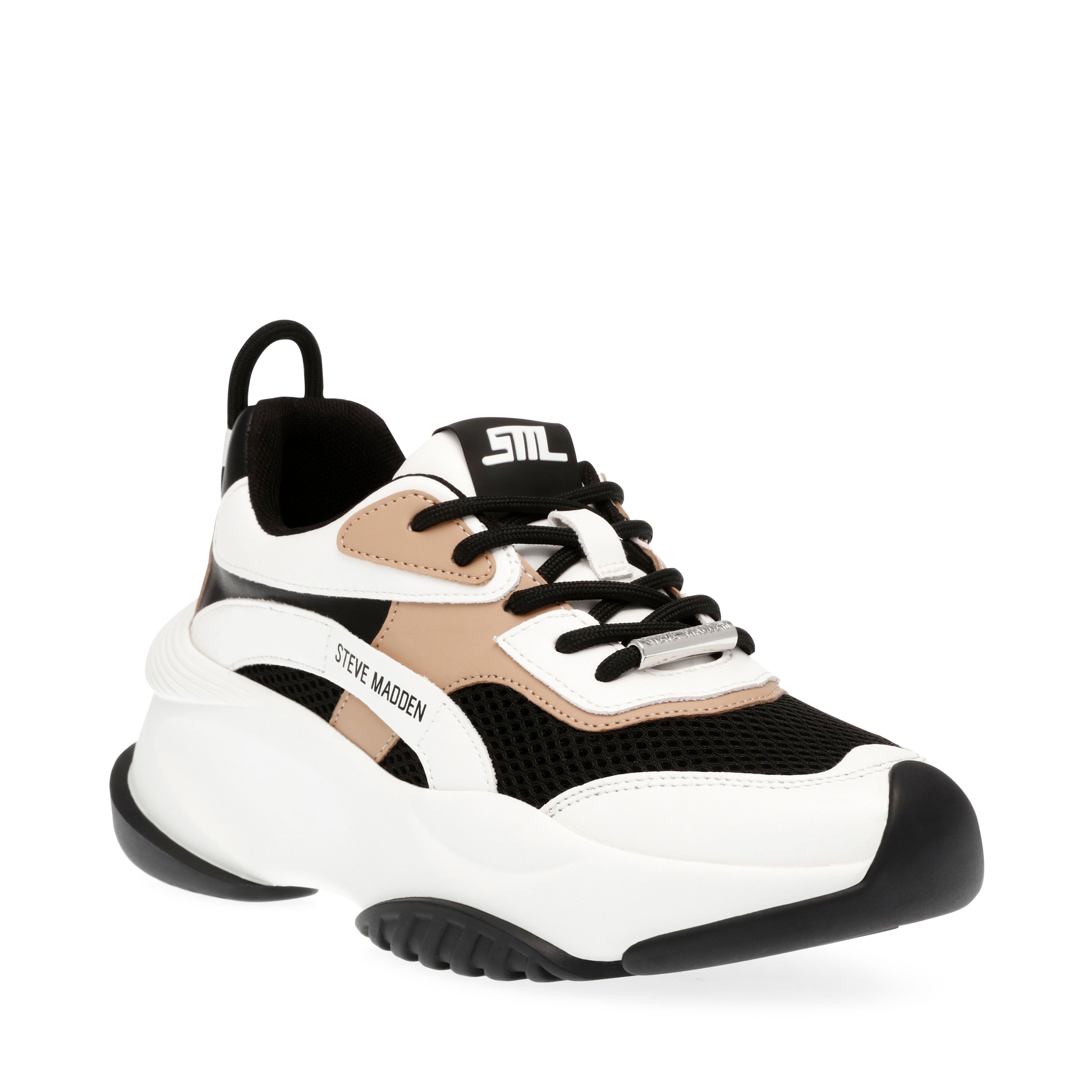 Scarpe steve madden sneakers online
