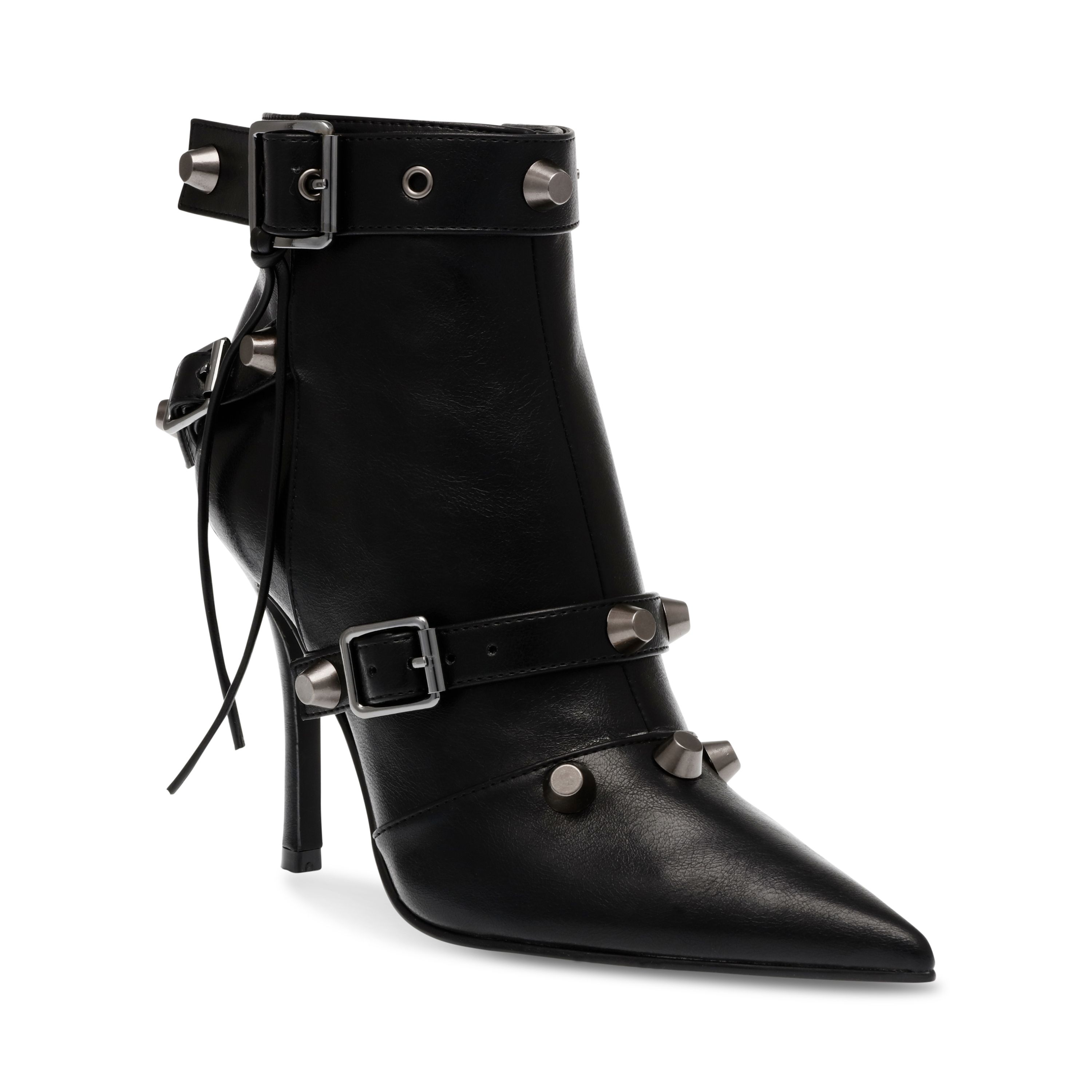 Stivaletto hot sale steve madden