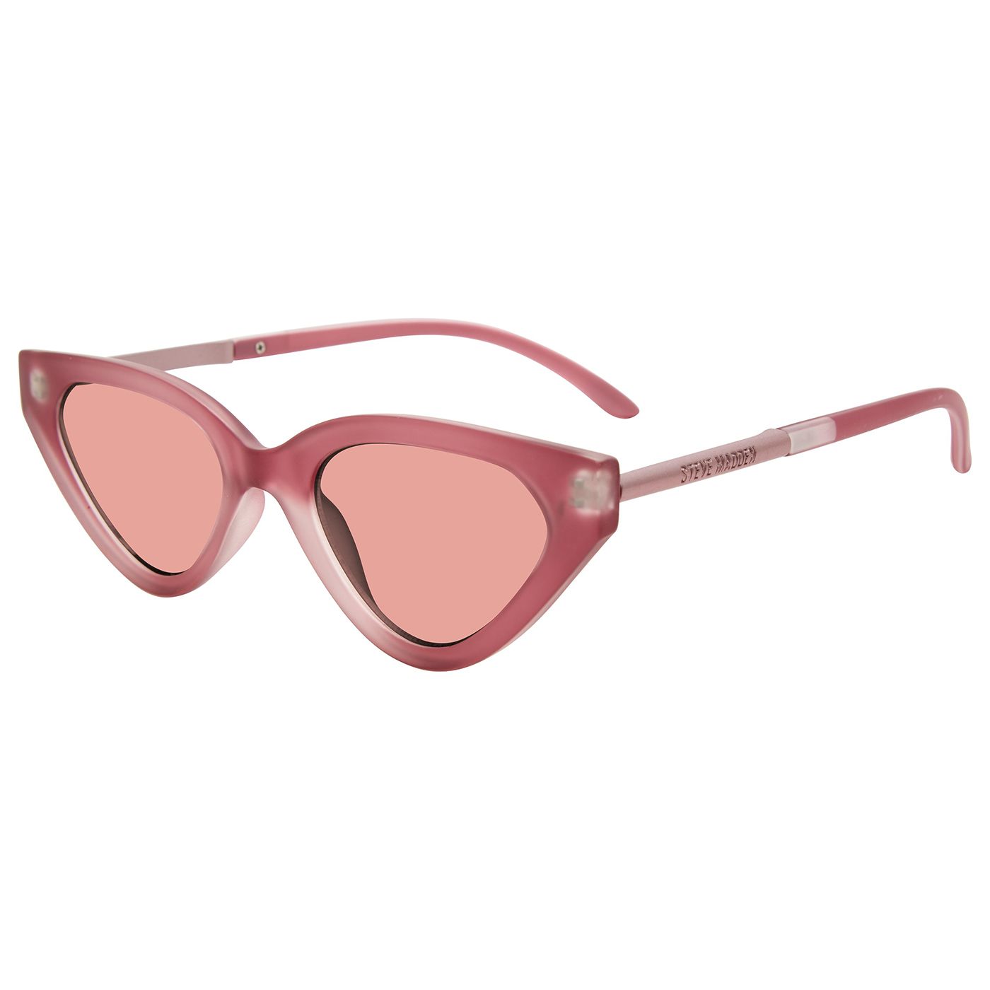 Ralph Ra5305u 56mm Female Cat Eye Sunglasses : Target