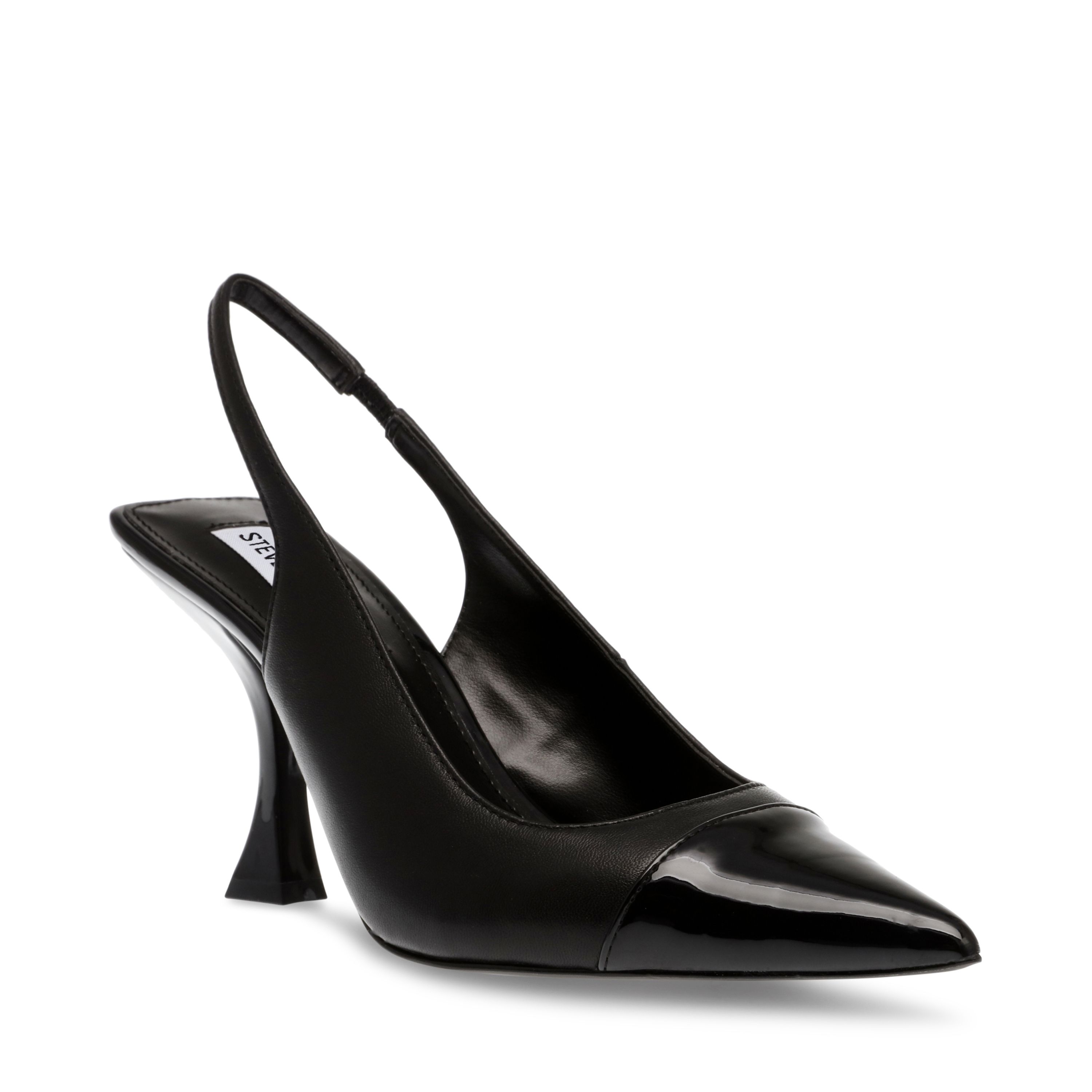 Steve madden donna on sale pump