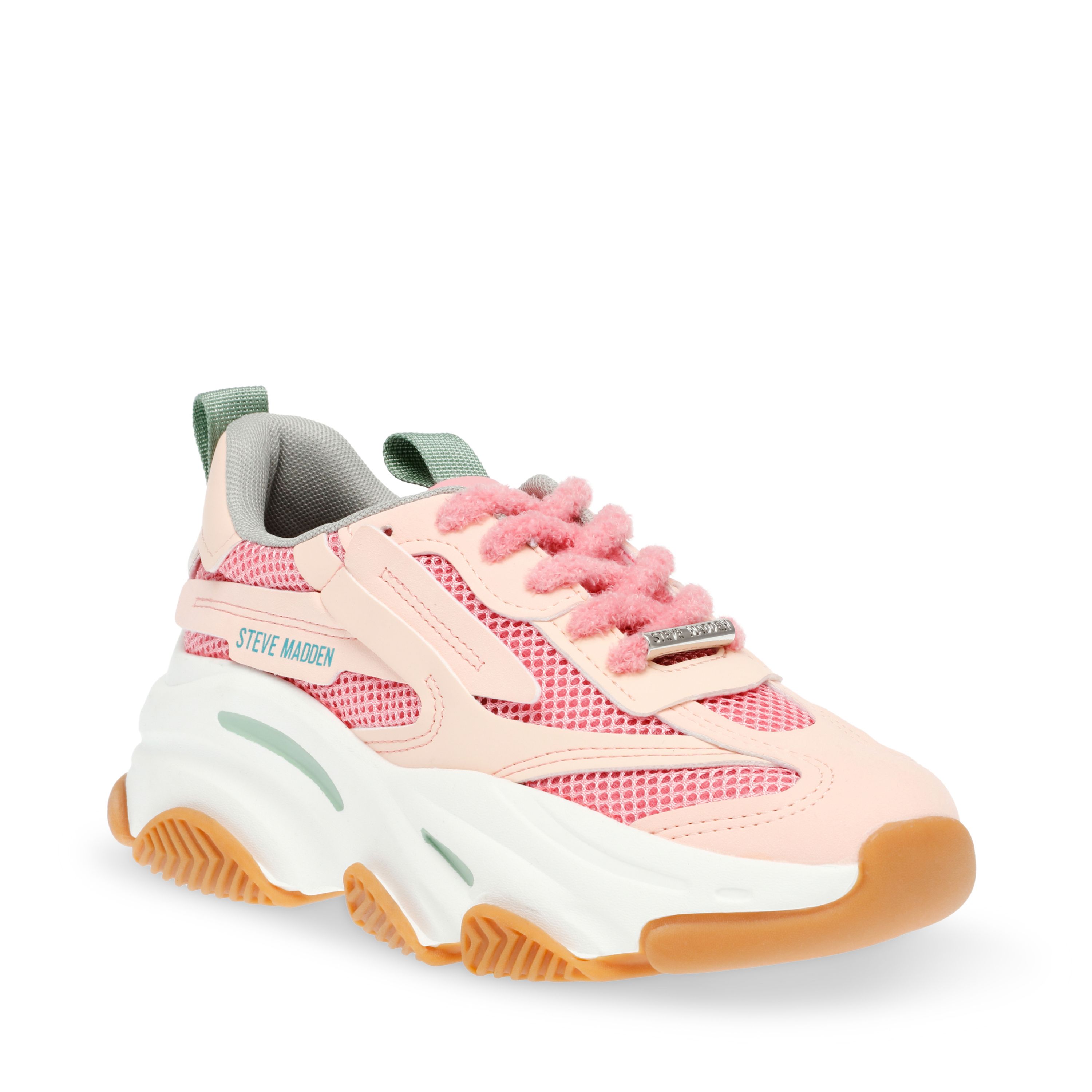 Scarpe steve madden clearance autunno inverno 2019