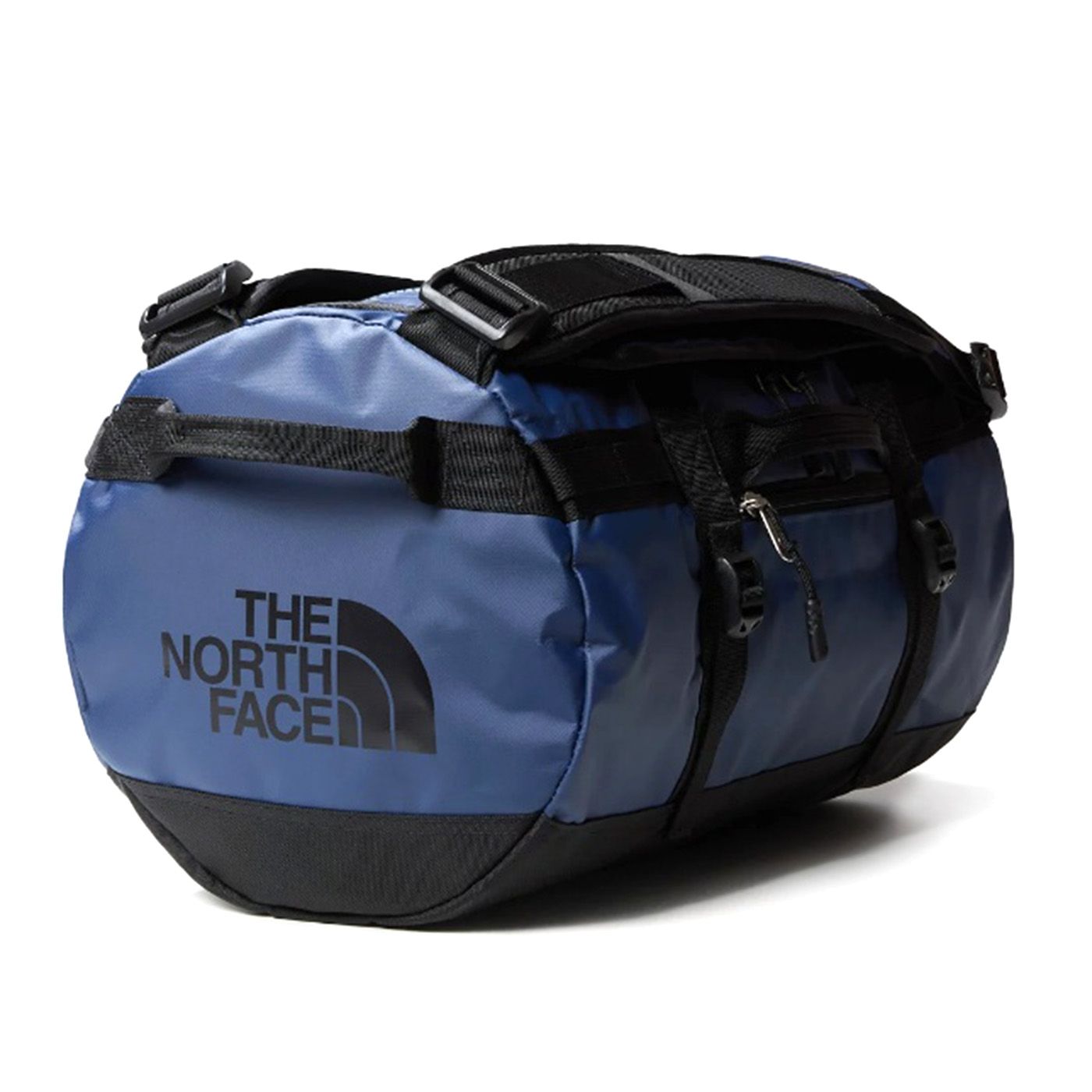 THE NORTH FACE BASE CAMP DUFFEL - XS Duffel Without Wheels TNF
