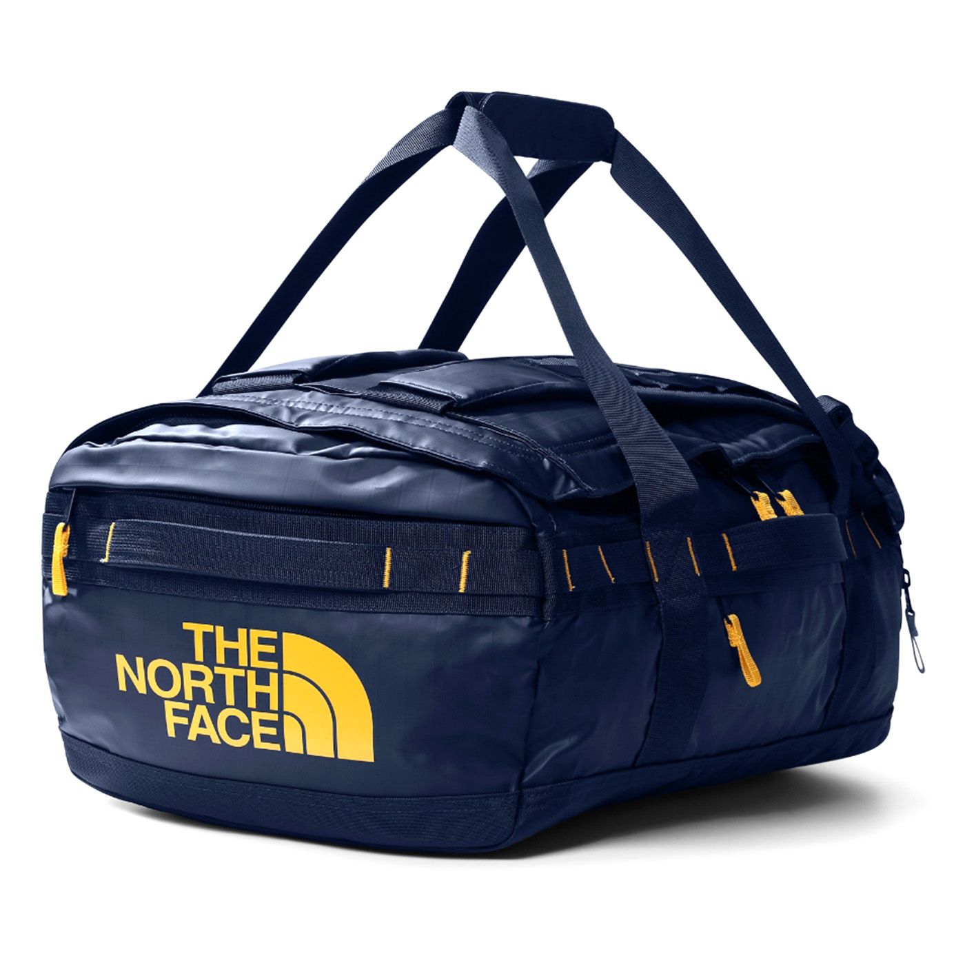 The North Face Base Camp Duffle - Unisex