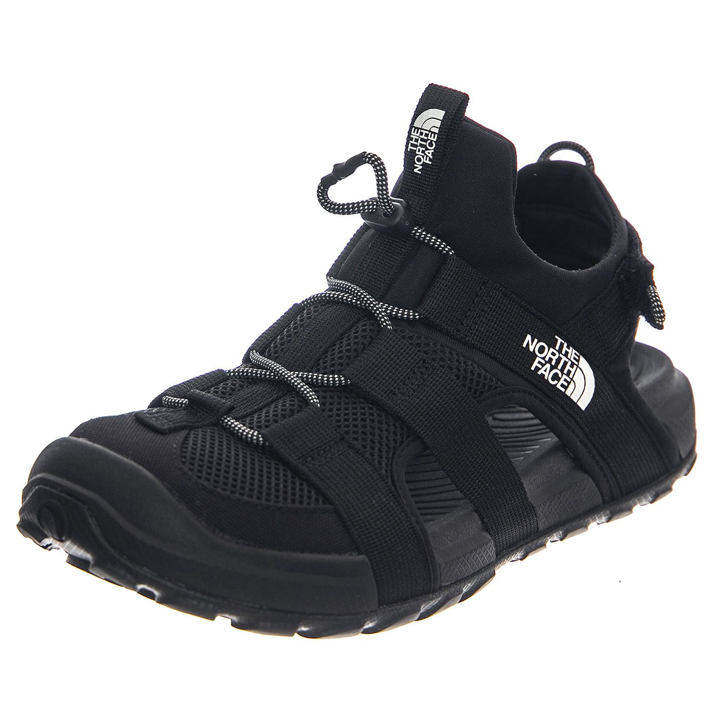 靴 THE NORTH FACE M Explore Camp Shandal 26 The North Face Explore Camp Shandal - Women's | The Last Hunt