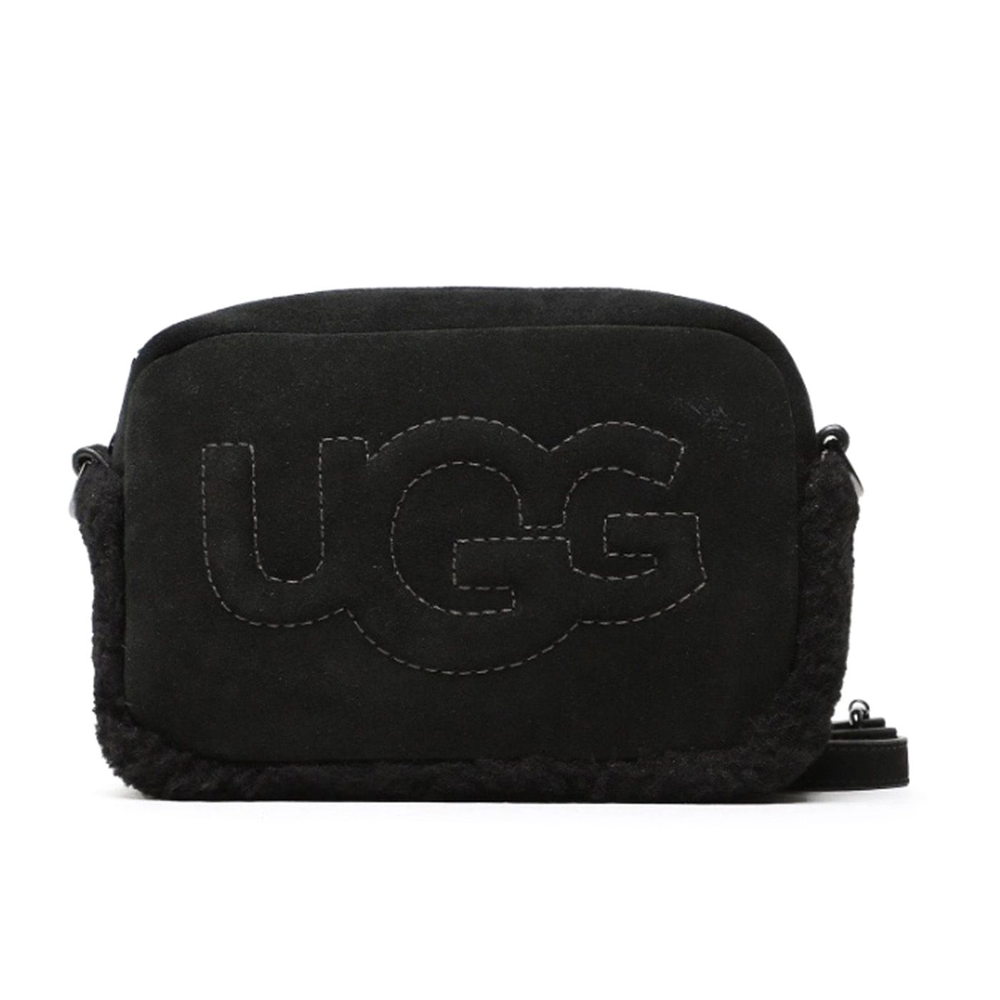 Ugg janey discount