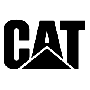 CAT FOOTWEAR