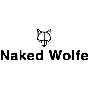 NAKED WOLFE