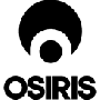 Osiris