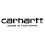 CARHARTT WIP