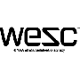 WESC
